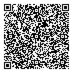 QR код "Леском"