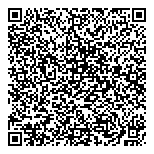 QR код "Династия"