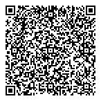 QR код "СИПДОМ"