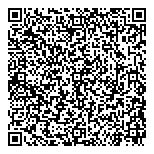 QR код "Альфа Групп"