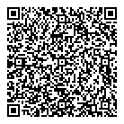 QR код "СтройКом"