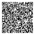 QR код "POOLFORHAUS"