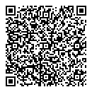 QR код "MRG"