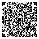 QR код "АМ-ГРУПП"