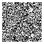 QR код "СтройSipДом"