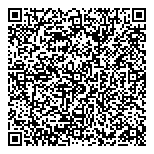 QR код "ТОБОС-Строй"