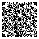 QR код "Горстрой"