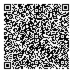 QR код "Армада"
