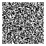 QR код "Срубы Для Всех"