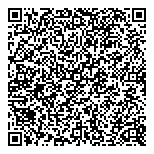 QR код "Технопротект"