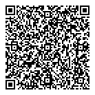 QR код "СеверСтройПроект"