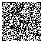 QR код "СибСтройКом"