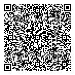 QR код "ЭкоДом"