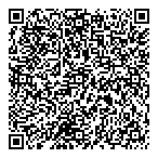 QR код "ЭкоДом-Тюмень"