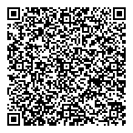 QR код "Доступный Дом"