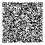 QR код "Квадр"