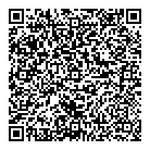 QR код "Стройтехторг"