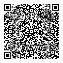 QR код "Эверест"