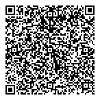 QR код "Геозон+"
