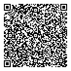 QR код "Производственник"