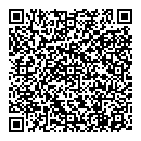 QR код "Мой дом"