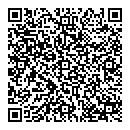 QR код "Савл"
