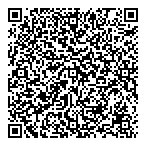 QR код "Терем"