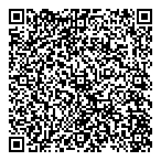 QR код "Сварга"