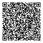 QR код "РемСтрой"