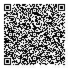 QR код "СТРОЙАЛЬЯНС"