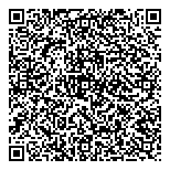 QR код "НТФ ПерфоТех"