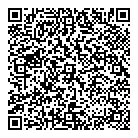 QR код "Алмаз-2000"