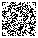 QR код "Аваль"