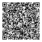QR код "Сенат"