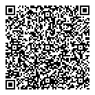 QR код "ГРАНДПРОЕКТ"