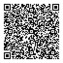 QR код "Бревнофф"