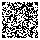QR код "Лакстрой"