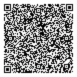 QR код "ДОСТУПНОЕ ЖИЛЬЁ"