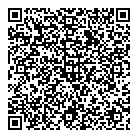 QR код "Техмастер"