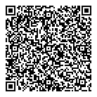 QR код "Леан"