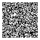 QR код "МИРОЗДАНИЕ"