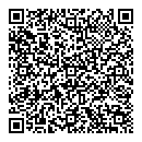 QR код "ДАЛИНА"