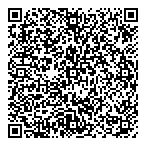 QR код "Гиотэк"