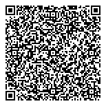 QR код "ПЕРЕСТРОЙ-КА!"