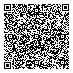 QR код "Аэродромдорстрой"