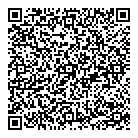 QR код "МДС-ГРУПП"