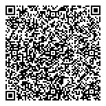 QR код "УралСтрой"