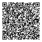 QR код "Мир"