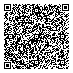 QR код "Строительный ресурс"