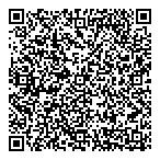 QR код "СтройУниверсал"